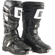 [2000000214030] Botas GAERNE