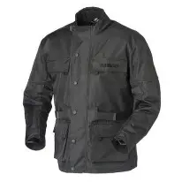 [8435549601814] Chaqueta larga RAINERS SAFETY Y TECNOLOGY
