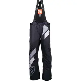[3130-1080] Pantalón ARCTIVA 
