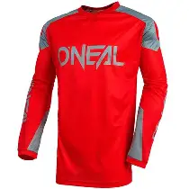Camiseta Oneal MATRIX 