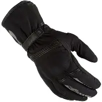 [0467-110] Guantes ONEAL SIERRA WP GLOVE V 22
