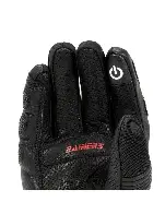 [3331-0232] Guantes RAINERS GLV SPECTRUM WMN