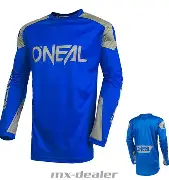 Camiseta MATRIX V.25