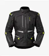 Chaqueta RAINERS 