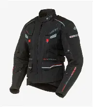 [8435549618560] Chaqueta RAINERS WOMEN