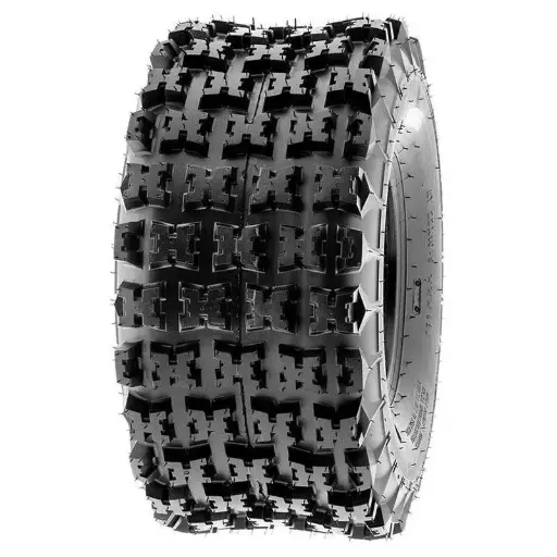 20X10-9 Sun-f 027  