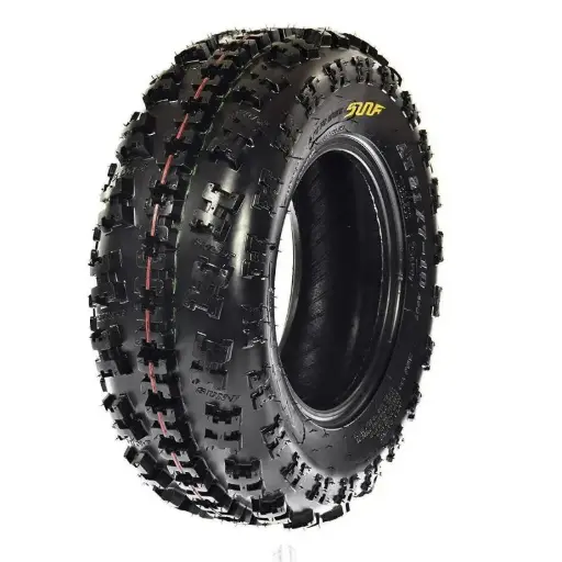 22x7-10 GPS 027 (BY Sun-f Abiertas) 