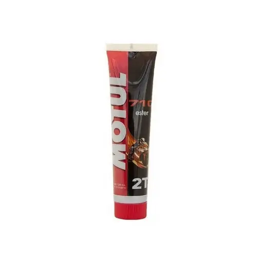 Motul 710 125ml