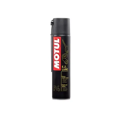 MOTUL EZ lube multiusos