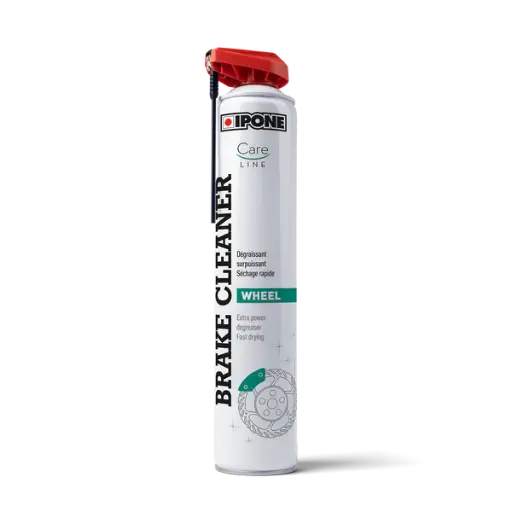 IPONE Limpia frenos 750ml 