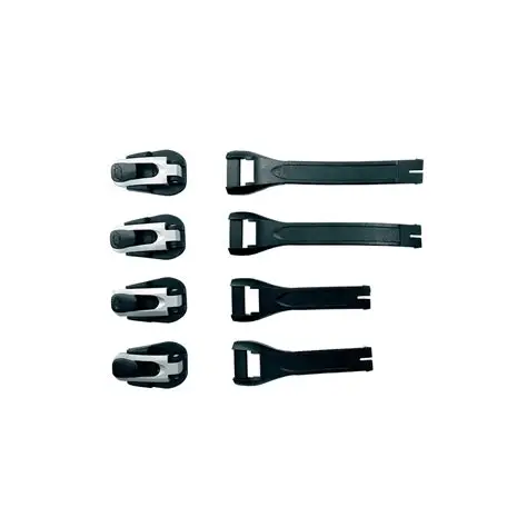 [0333-900] Enganches para botas 