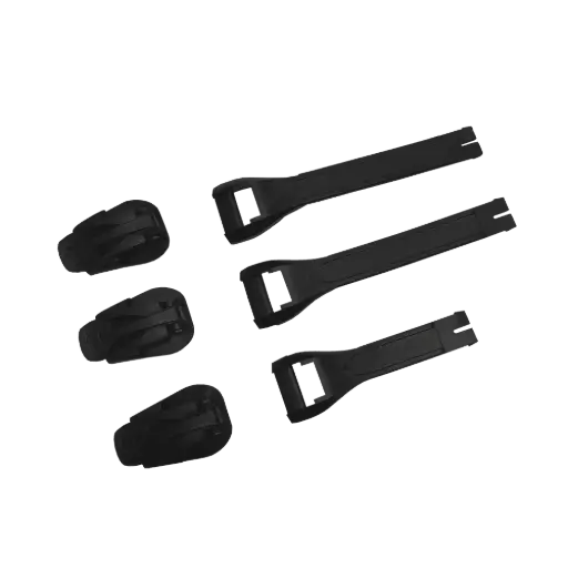 [0334-900] Enganches para botas 