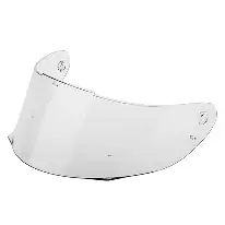 Visera IMS