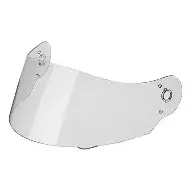 [39800] Visera SHIRO SH-712