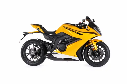 MITT 775R