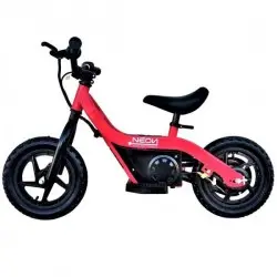 BICICLETA ELECTRICA 100W 