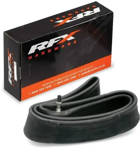 [9004449] Camara RFX 90/100-14 REFORZADA 2,5mm