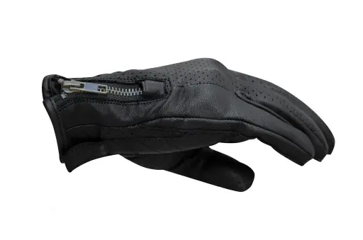 Guantes multi-estación Cafe Classic 