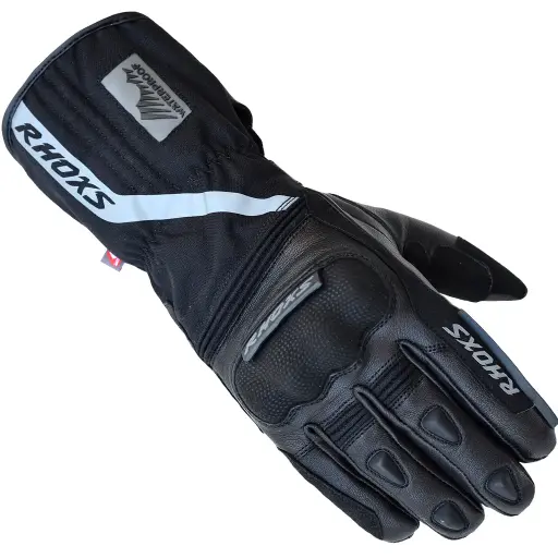 Guantes de Invierno Screen Wiper 