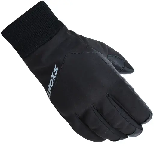 Guantes de Invierno IceR 
