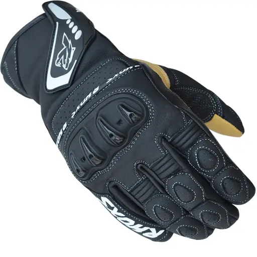 Guantes RH-Urban 