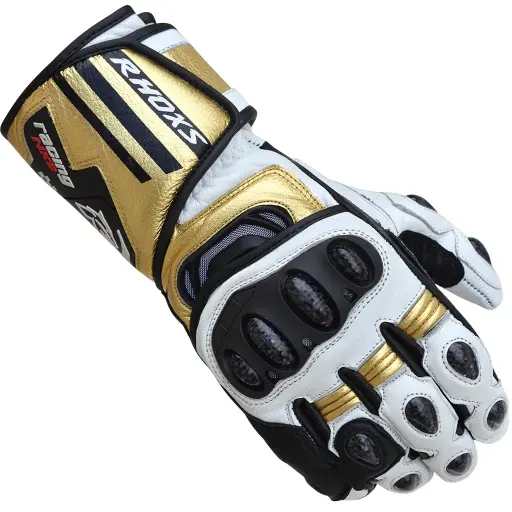 Guantes Super Sport NKS 