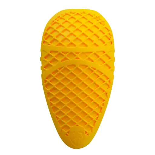 Protecciones de Codo/Rodilla Flexishock KT641 Nivel 2 