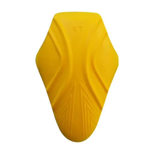 Protecciones de Hombro Flexishock KT311 Nivel 2 
