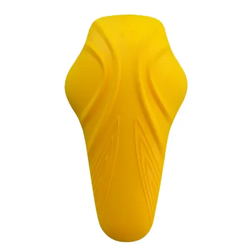 Protecciones de Codo/Rodilla Flexishock KT312 Nivel 2 