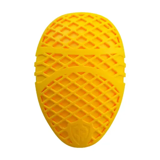 Protecciones de Hombro Flexishock KT640 Nivel 2 
