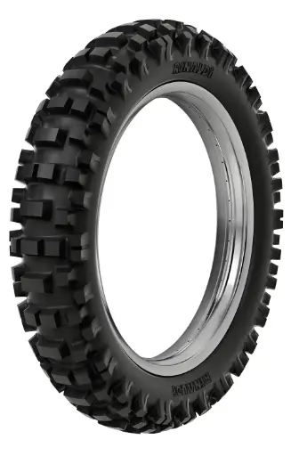[R800080013] 70/100-10 Rinaldi RMX35