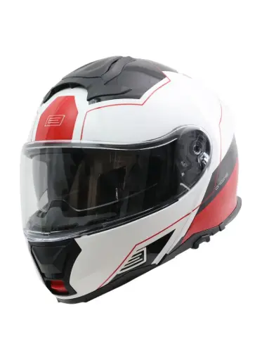 Origine Logic Linear Fluo Red E2206 