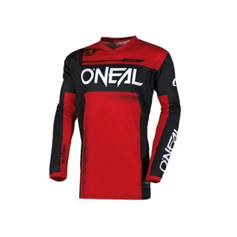 [E006-012] Camiseta ONEAL Element S