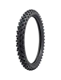 70/100-17 Michelin starcross 5 mediun