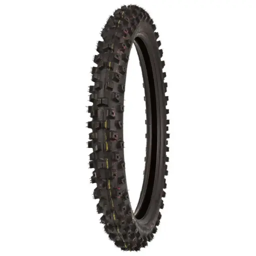 70/100-19 bridgestone X30 media