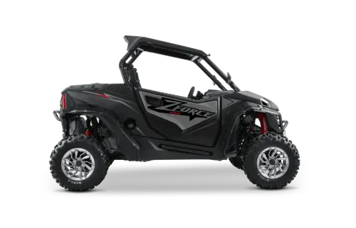 ZFORCE 950 SPORT