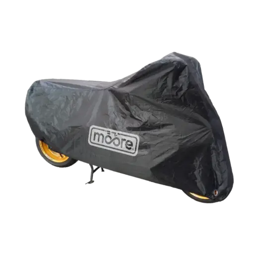 MOORE PROTECT – 228X99X124 