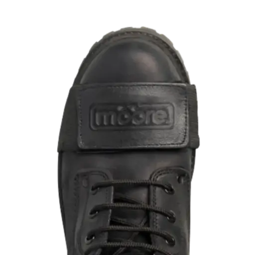 SHOE PROTECTOR MR 