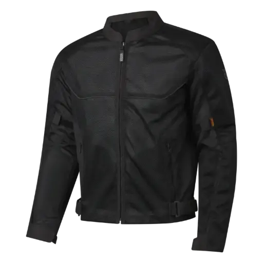JACKET AIREA 