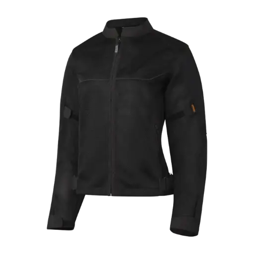 JACKET AIREA LADY 