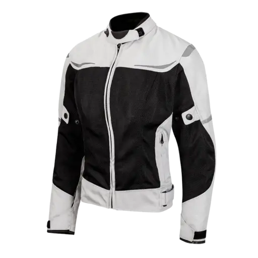 JACKET BAHIA LADY 