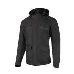 JACKET F4 