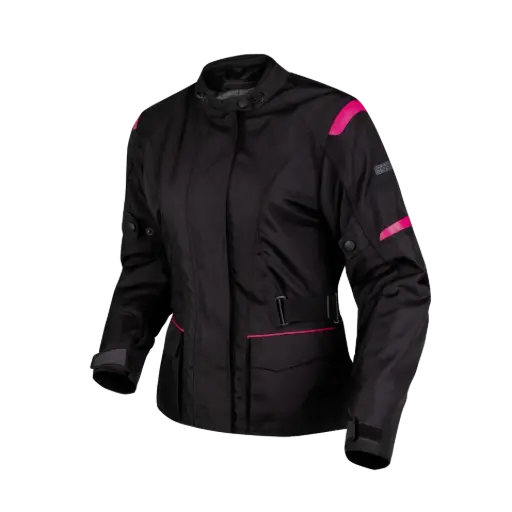 JACKET IRIS LADY 