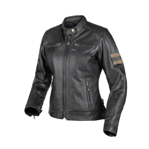 JACKET LEGEND LADY 