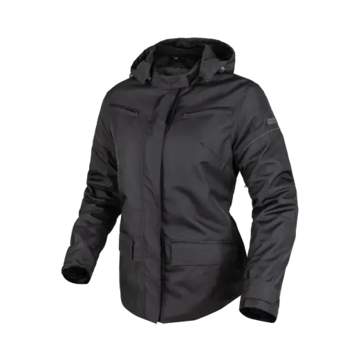JACKET NEA LADY 