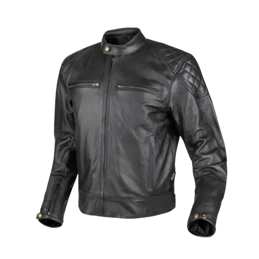 JACKET RACE 2 