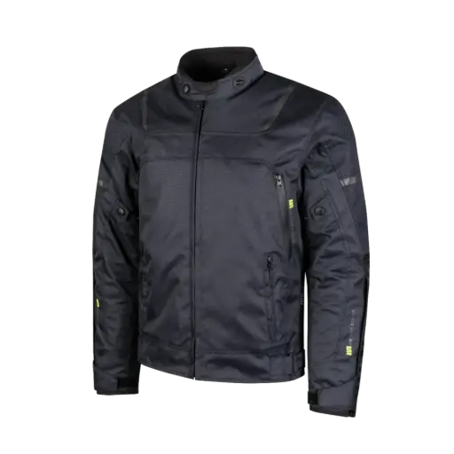JACKET STORM 