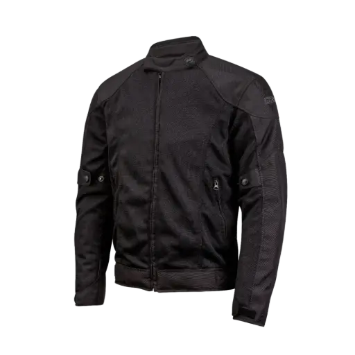 JACKET VENTO 