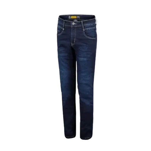 FIVE 2 JEANS 