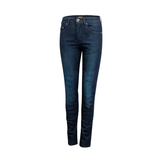 FIVE 2 LADY JEANS 
